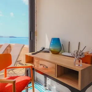 Cote Ocean Mogador فندق